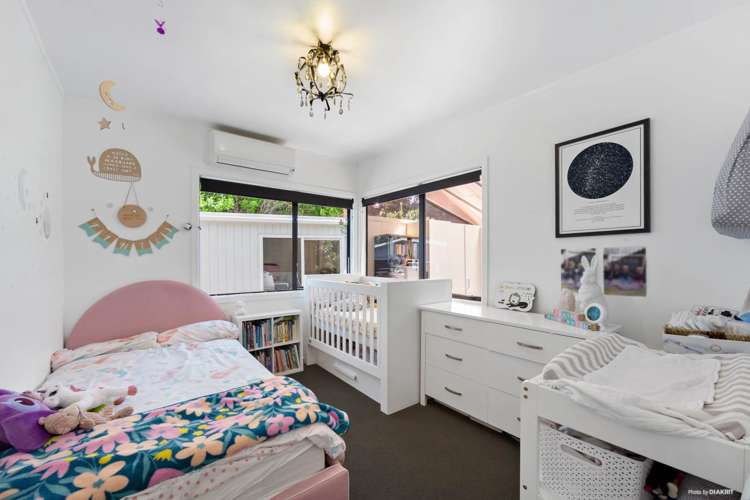 98 Stanmore Bay Road Stanmore Bay_13