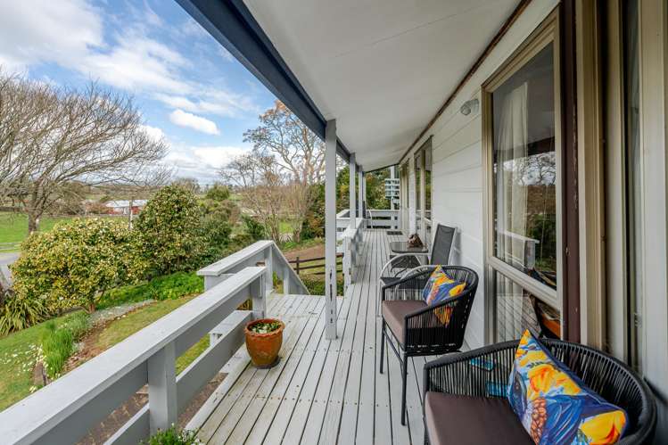 22 Old Te Kuiti Road Otorohanga_8