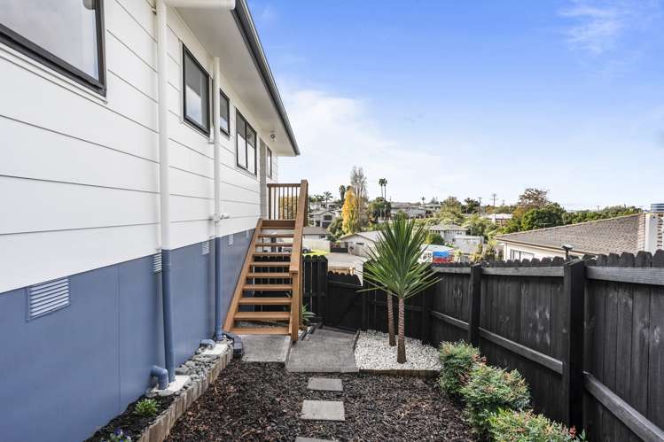 11 Wilkie Place Mount Wellington_9