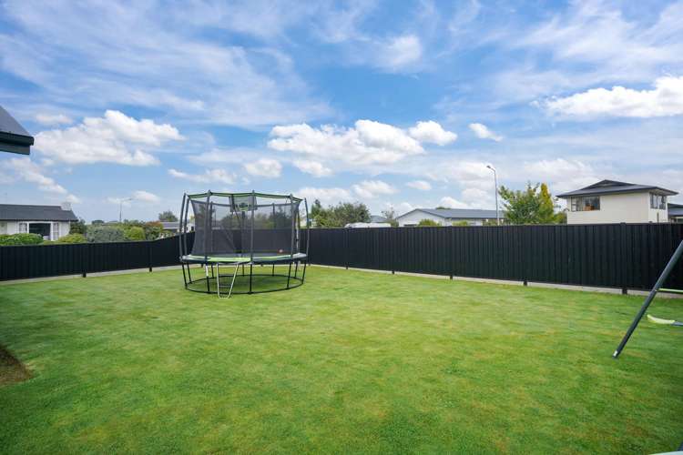 36 Kildare Court Waikiwi_29