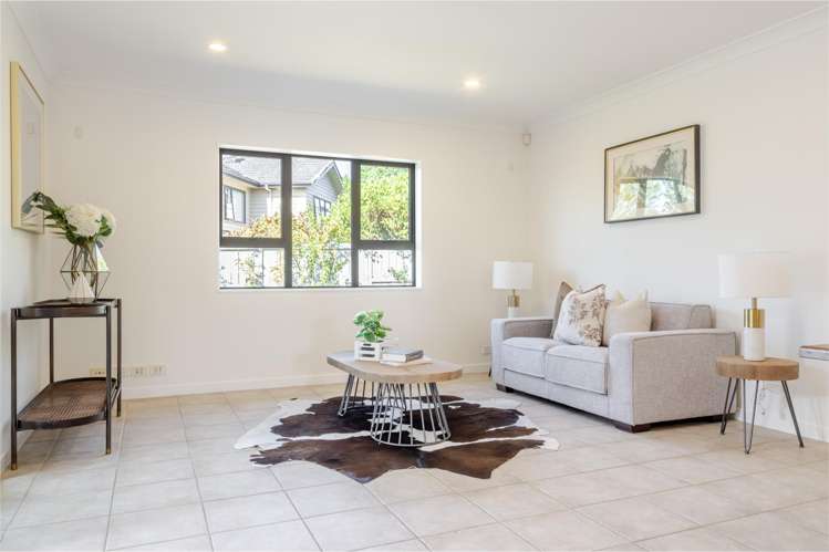 46 Oakway Drive Schnapper Rock_7