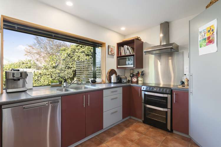 7 Malthouse Crescent Brightwater_4