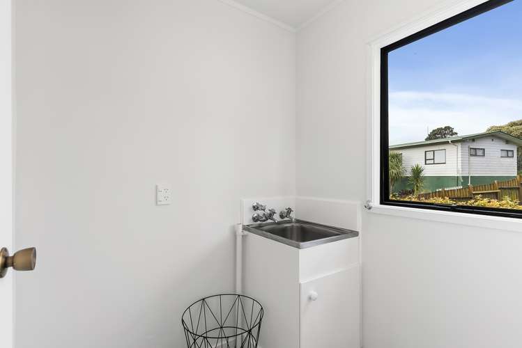 174 Universal Drive Henderson_18