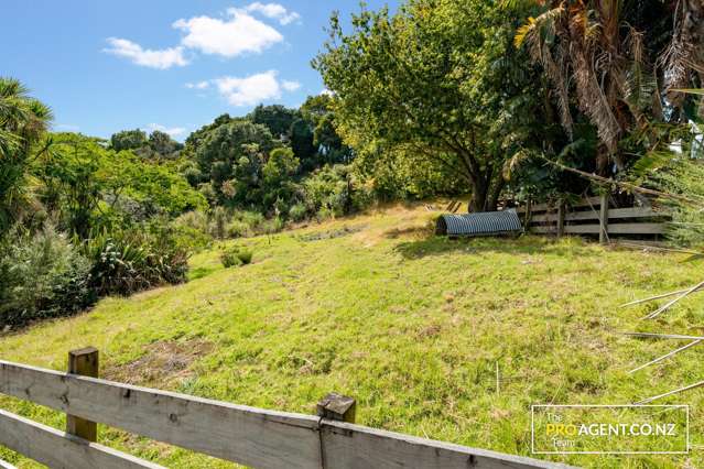 33c Landing Road Titirangi_3
