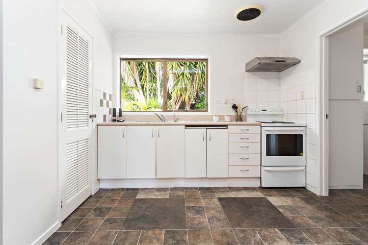 6 Palm Court Drive Glen Eden_7