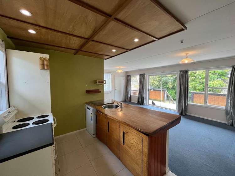 1366 Whangaparaoa Road Army Bay_4