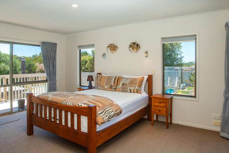 125 Waipouri Lane Tutukaka_16