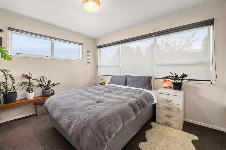 16 Rimuvale Street Pukehangi_9