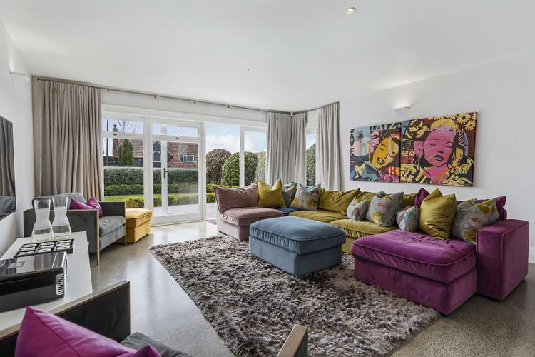 5 Tirohanga Avenue Remuera_10