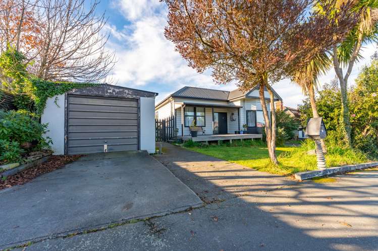 26 Harper Street Parkside_13