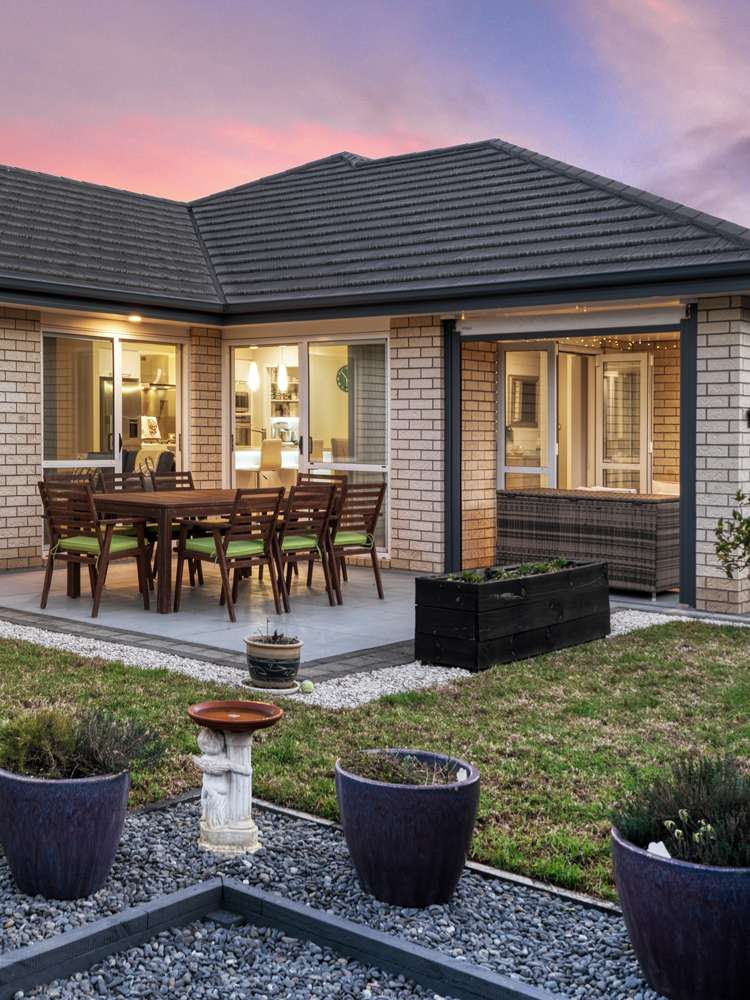 30 Helenslee Road Pokeno_17