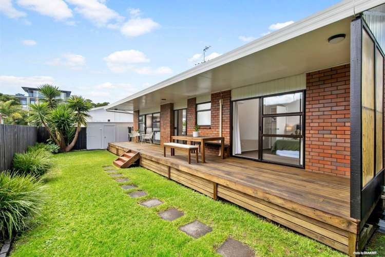 10a Walmer Road Point Chevalier_8