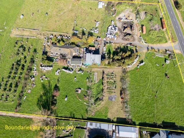 359 Hauraki Road Orongo_4