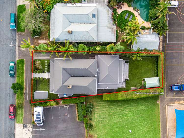 106 Victoria Road Devonport_22