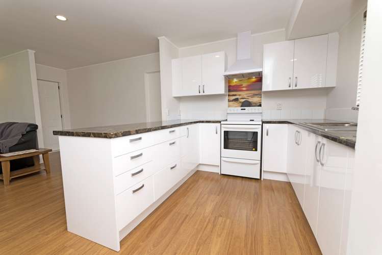 15 Cretian Crescent Henderson_8