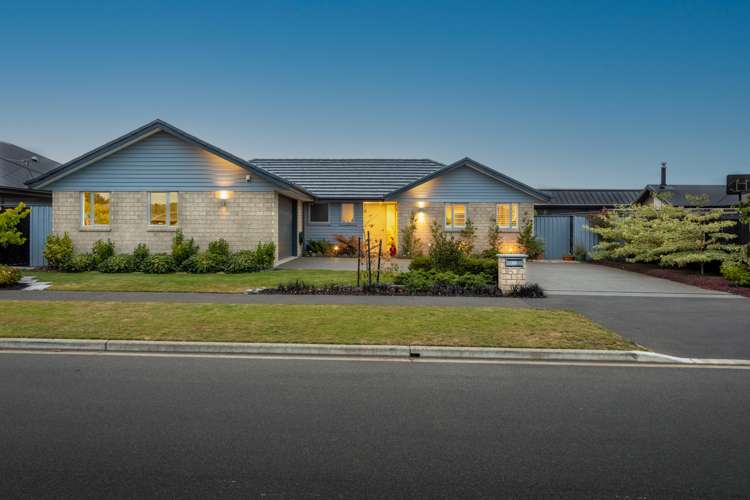67 Aviemore Drive Marshland_20
