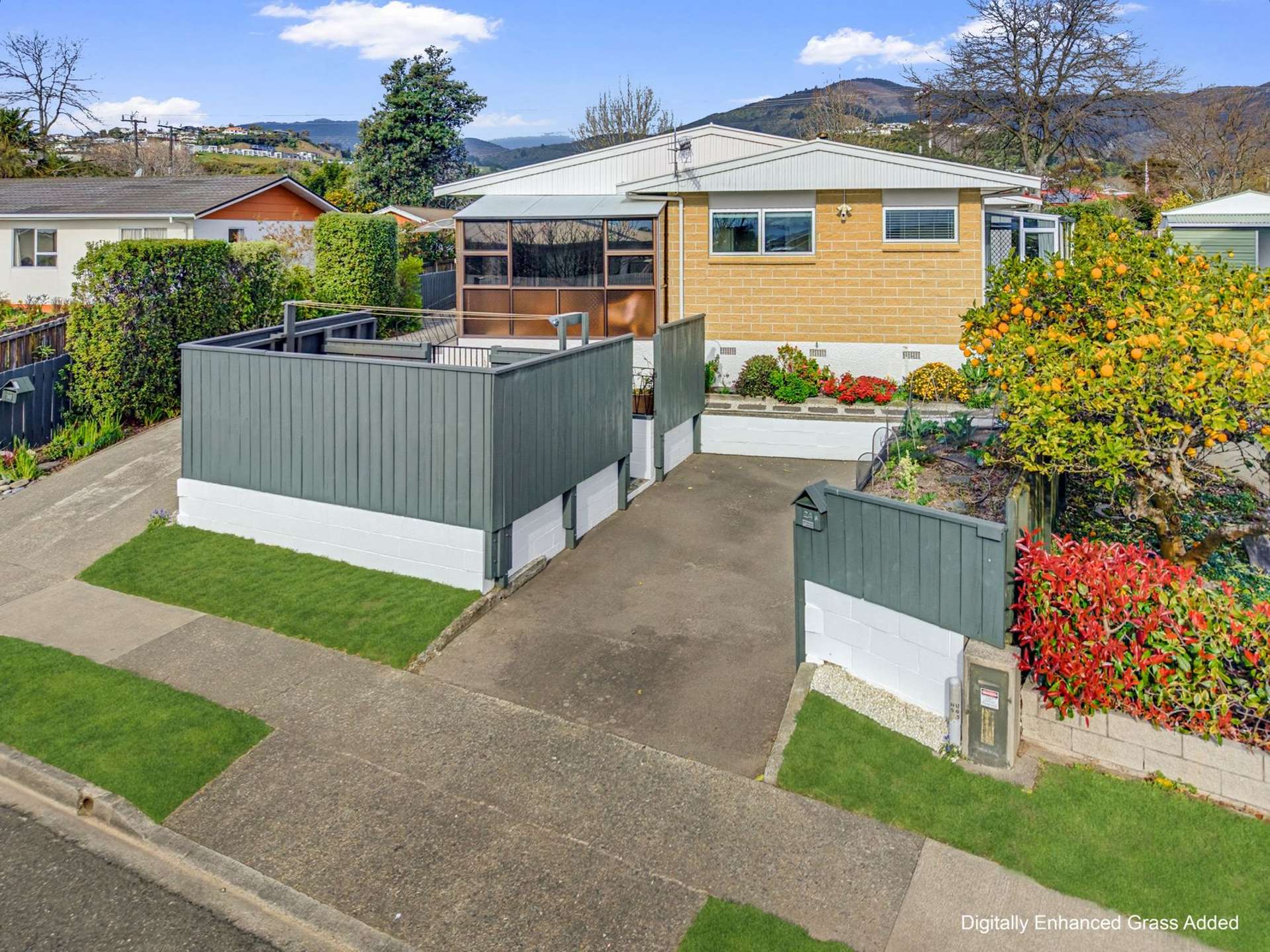 24a Cobham Crescent Stoke_0