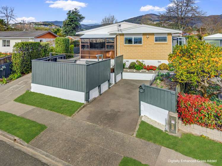 24a Cobham Crescent_0
