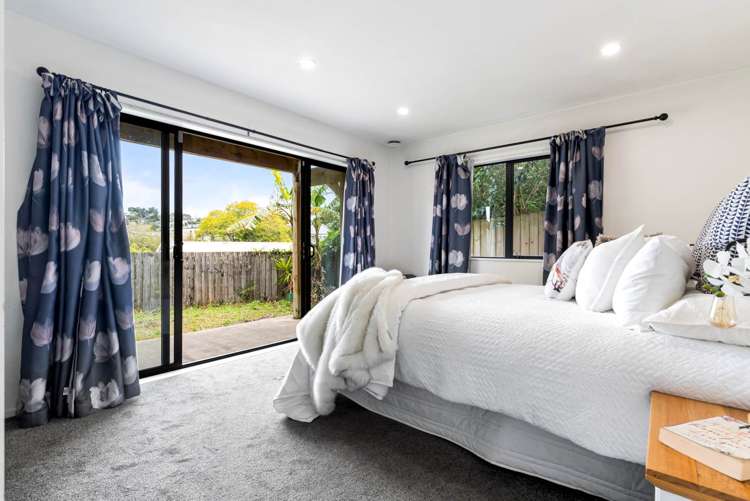 3/69A Chivalry Road Glenfield North_13