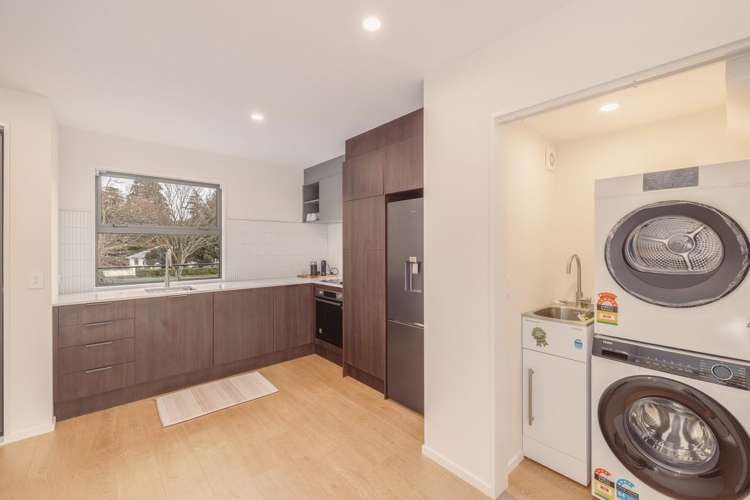 20 Jacks Pass Road Hanmer Springs_7