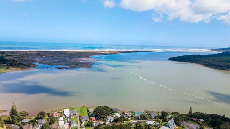 40 Tuakau Bridge-Port Waikato Road_3