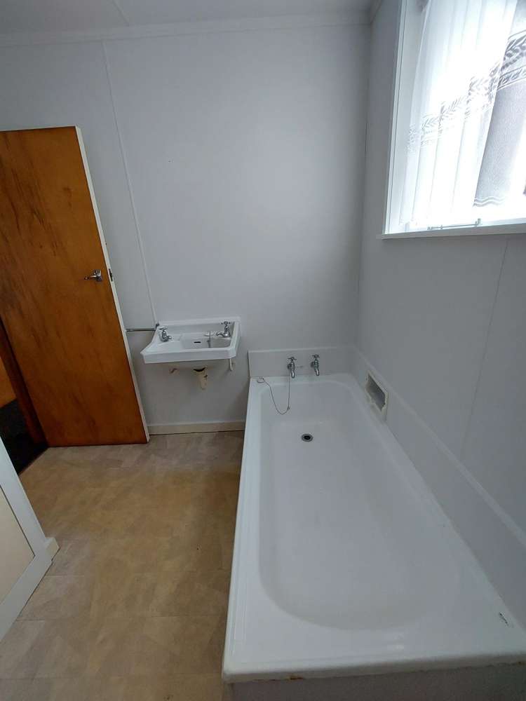 3/547 Church Street Terrace End_9