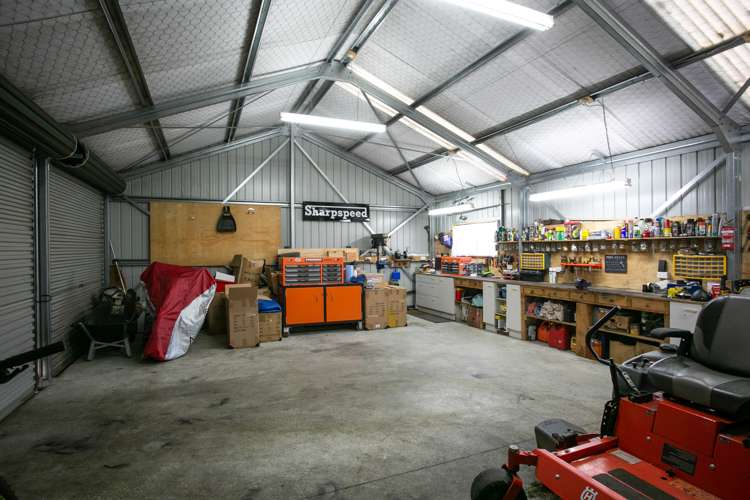 3090a Cambridge Road Rotoorangi_15