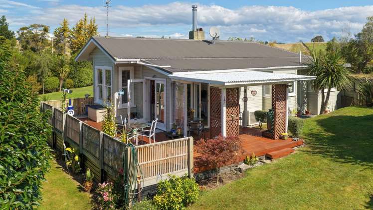 71 Flett Road Lower Moutere_19