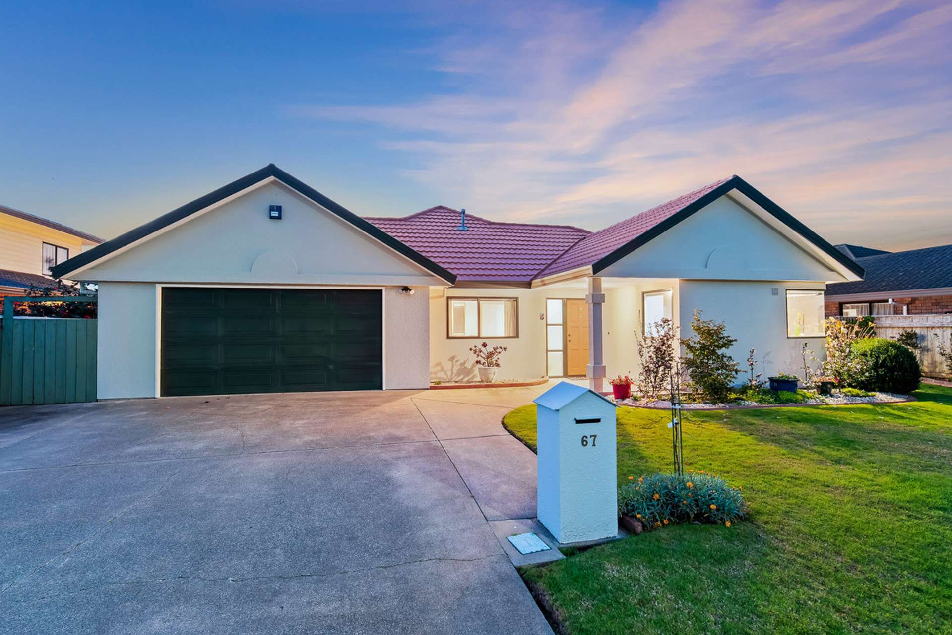 67 Cedar Drive Paraparaumu Beach_0