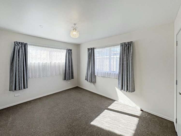 23 Mathieson Street 1235_16