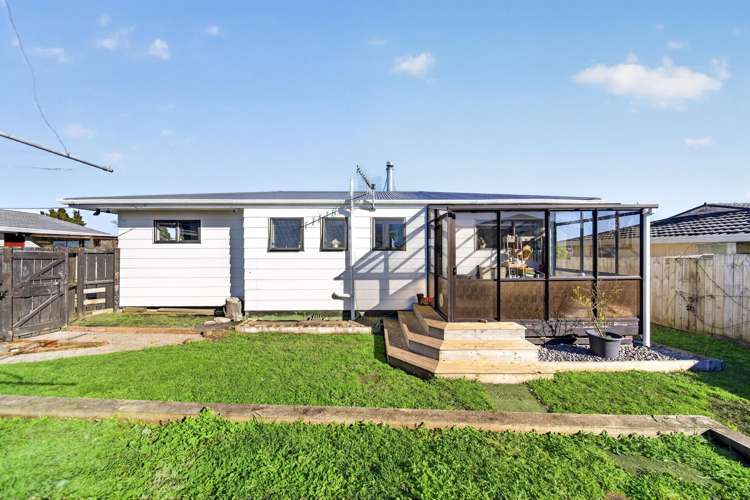 18 Thode Place Nawton_19