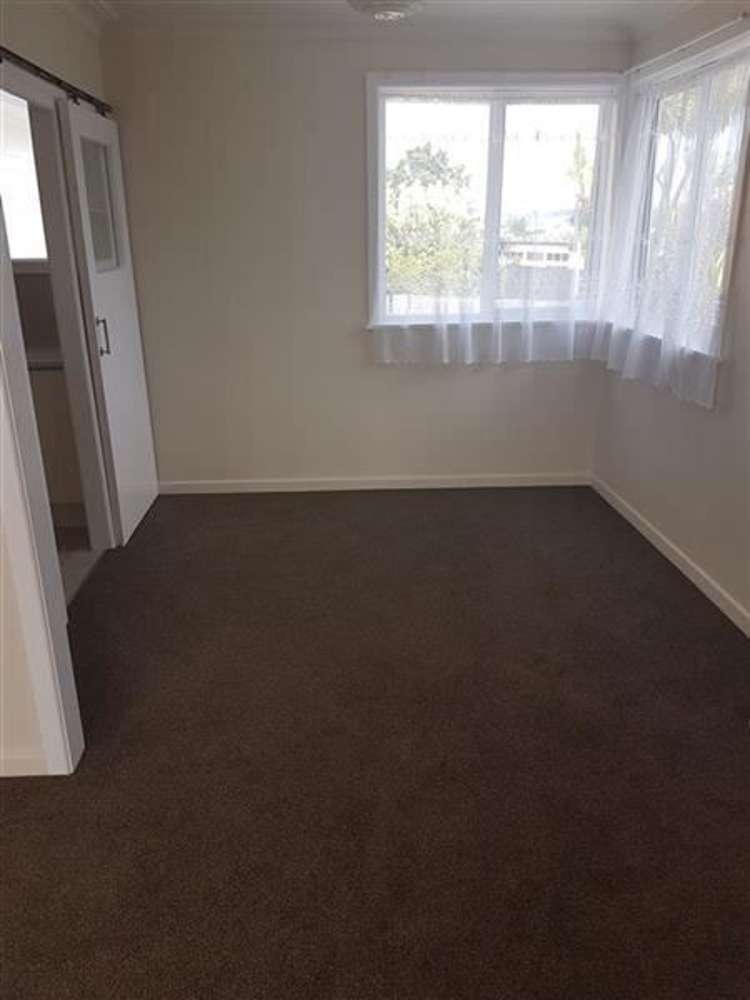 222a Te Atatu Road Te Atatu South_6