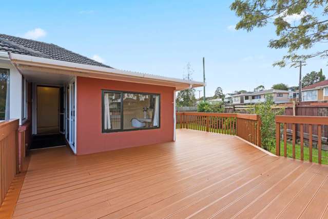 1 Battersby Avenue Mount Roskill_2
