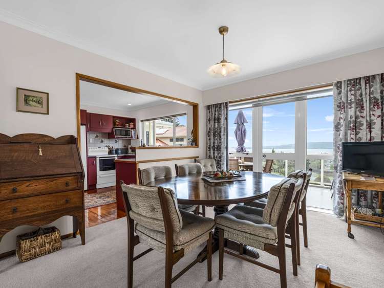 30 Russell Crescent Western Heights_7