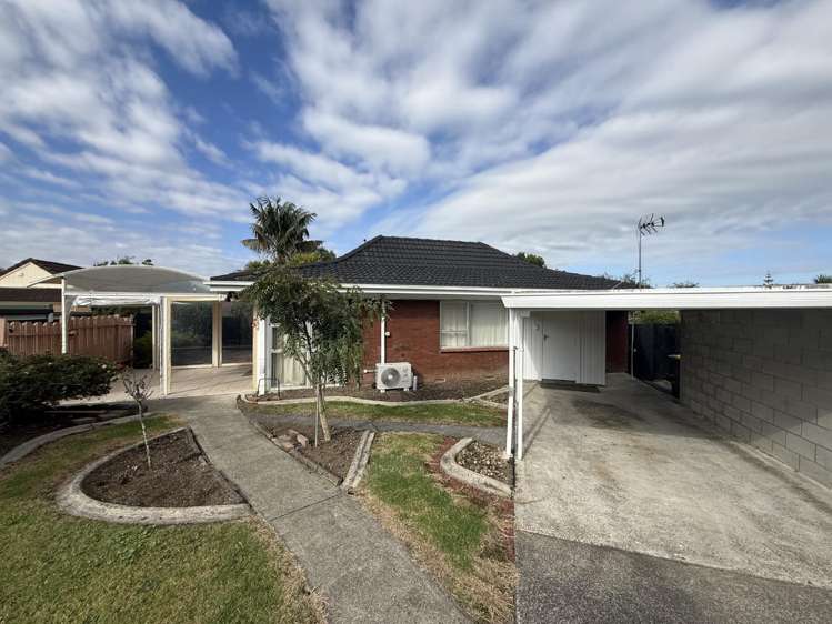 1/551a Weymouth Road_0