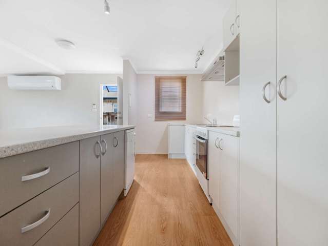 131 Boundary Road Claudelands_3