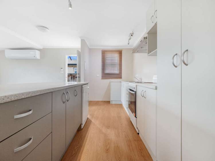 131 Boundary Road Claudelands_3