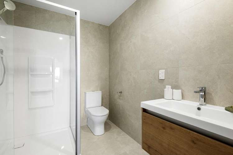 12 Liane Ngamane Road Stonefields_24