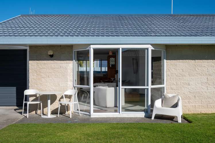 2/432 Gloucester Street Taradale_4