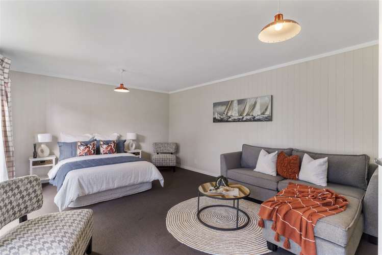 68 Mountbatten Avenue Hillcrest_7