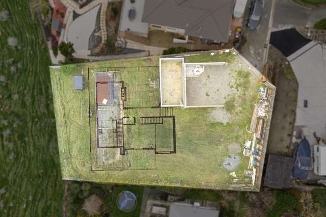 48 Highcrest Heights Westmorland_4