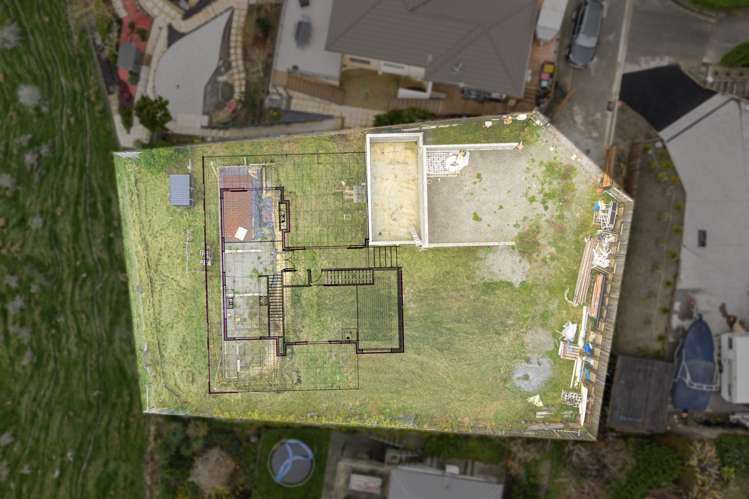 48 Highcrest Heights_4