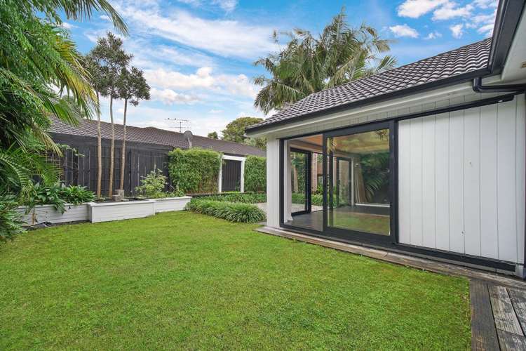 5/18 Arthur Road 10686_13