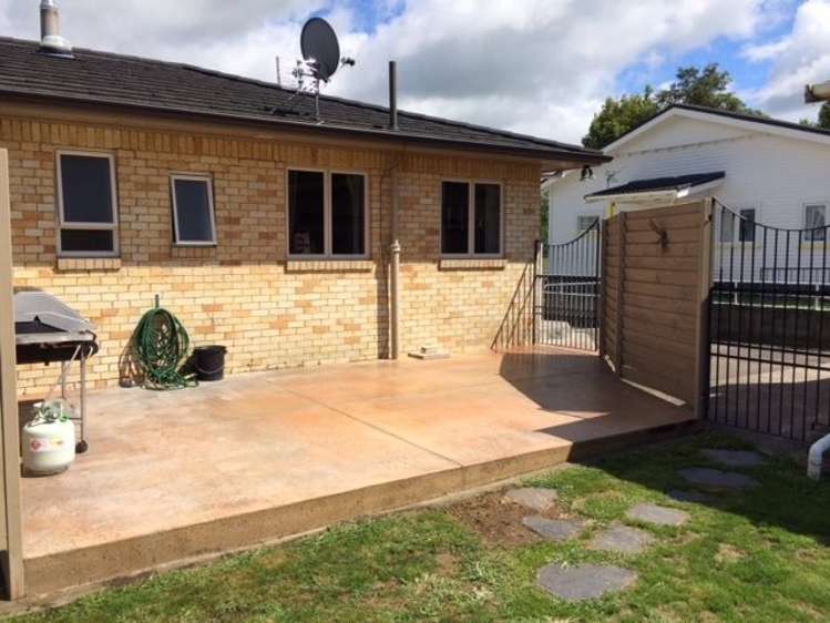 22 Farmer Street Te Aroha_2