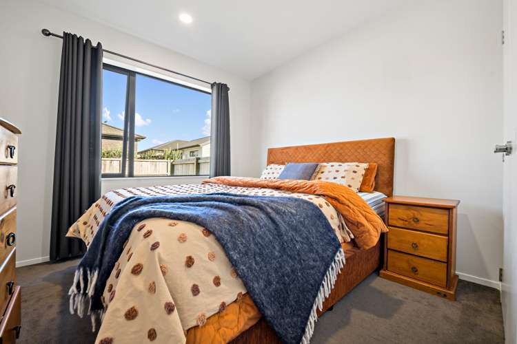 13a Tuuhura Road Pukekohe_8