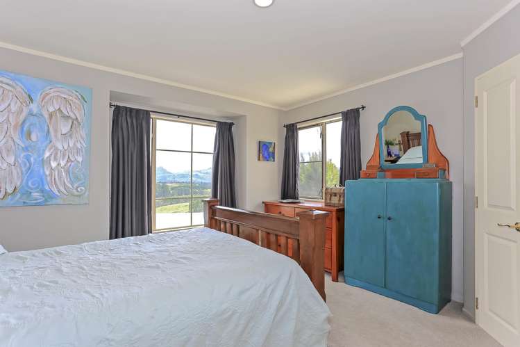 23 Martray Road Hauraki Surrounds_18