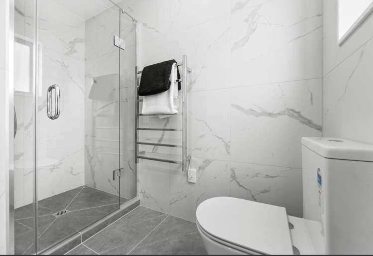 89 Bellfield Road Opaheke_7