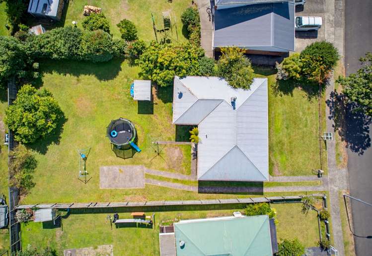 78 Bell Street Kawerau_17