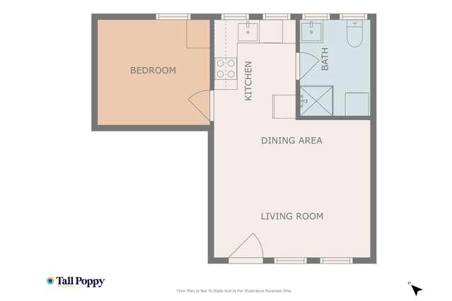 6/116 Sunderland Street Clyde_4