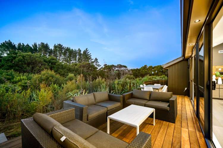 70D Glenvar Ridge Road Long Bay_9